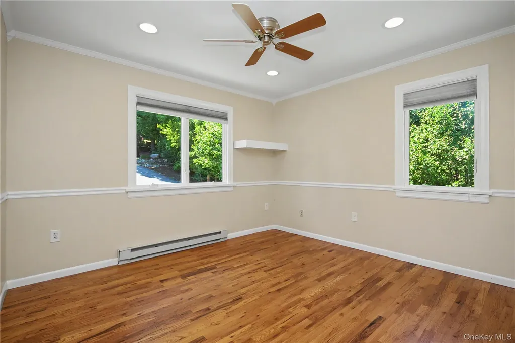 334 Lovell Street Mahopac NY 10541