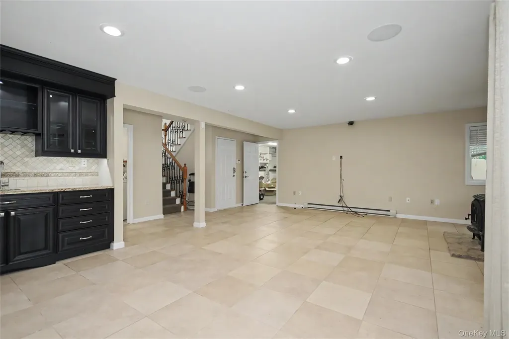 334 Lovell Street Mahopac NY 10541