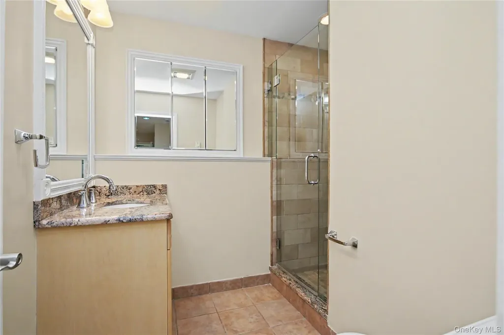 334 Lovell Street Mahopac NY 10541