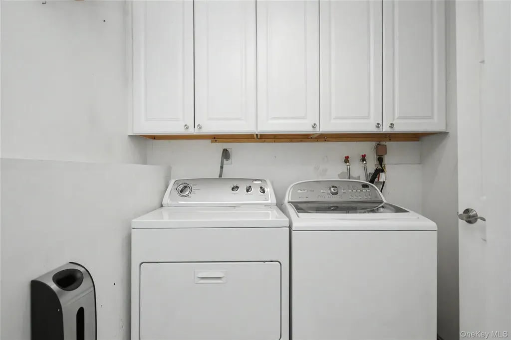 334 Lovell Street Mahopac NY 10541