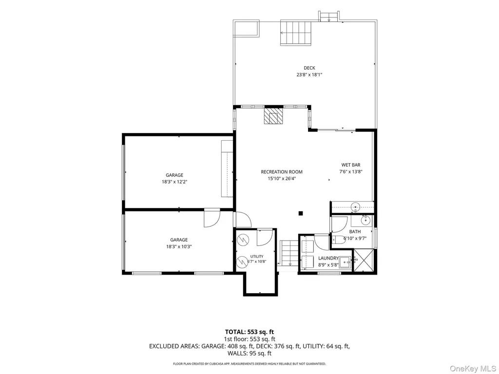 334 Lovell Street Mahopac NY 10541