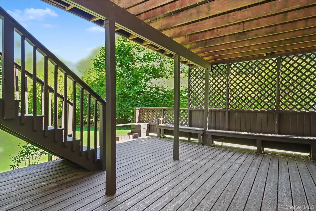 334 Lovell Street Mahopac NY 10541