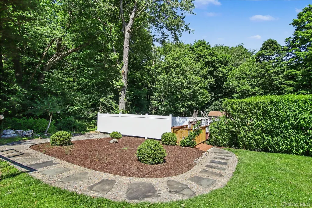 334 Lovell Street Mahopac NY 10541