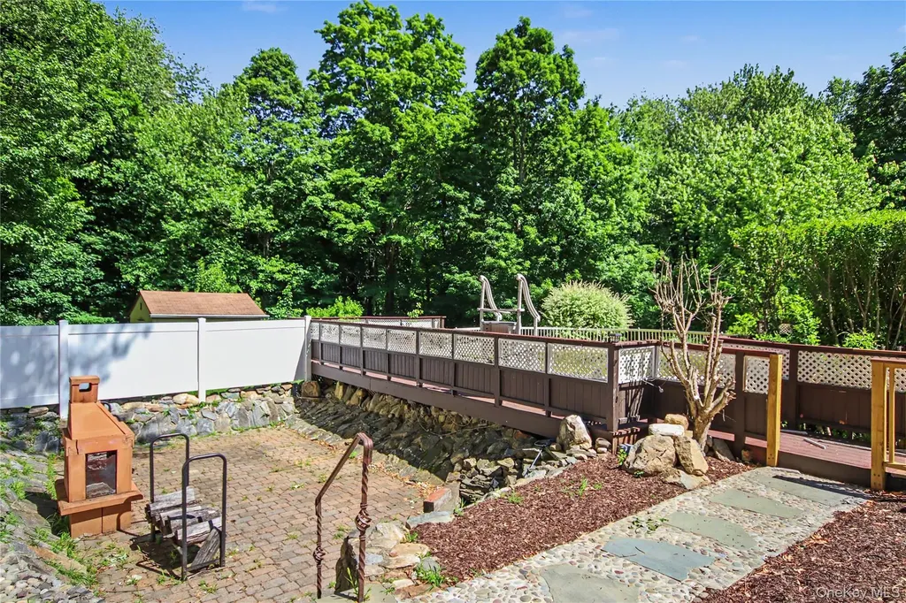 334 Lovell Street Mahopac NY 10541