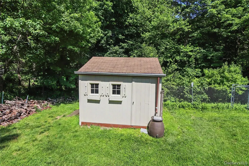 334 Lovell Street Mahopac NY 10541