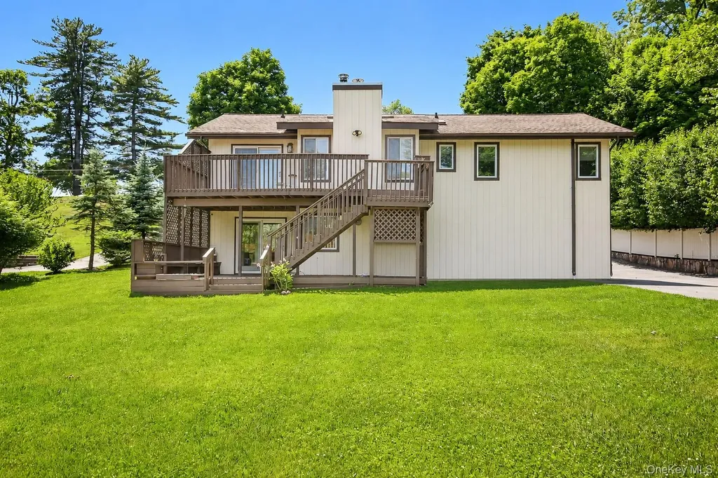334 Lovell Street Mahopac NY 10541