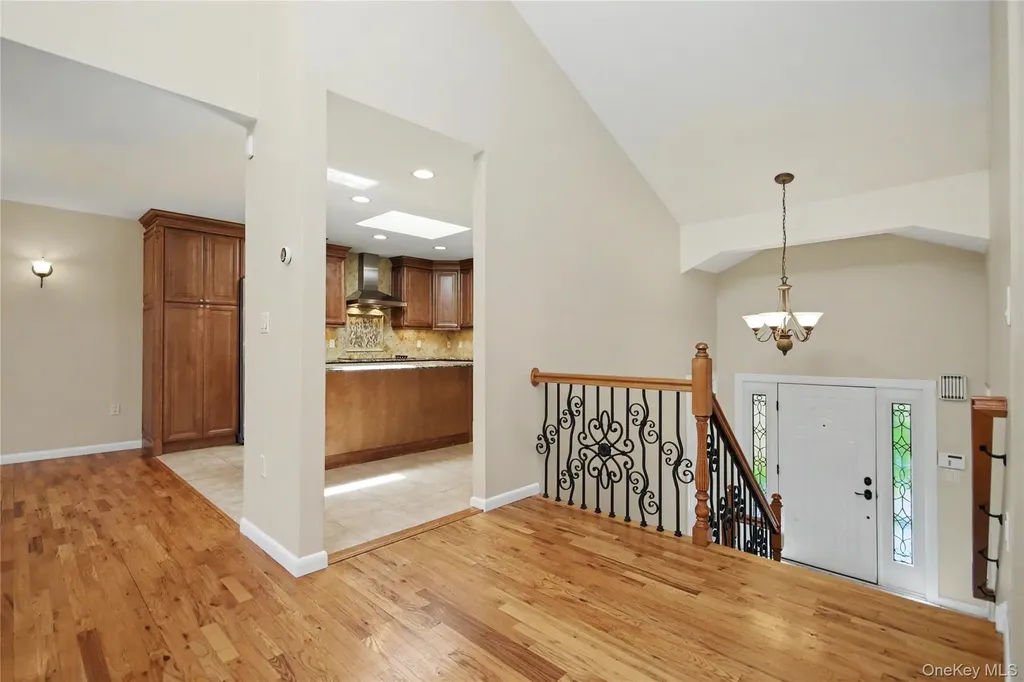 334 Lovell Street Mahopac NY 10541