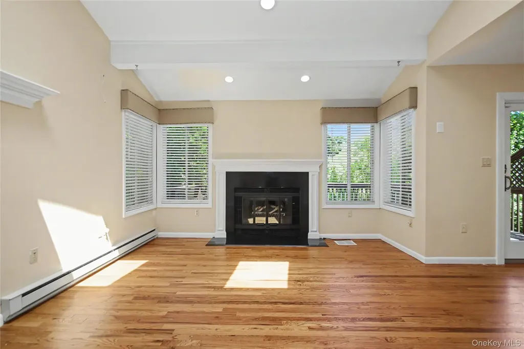 334 Lovell Street Mahopac NY 10541