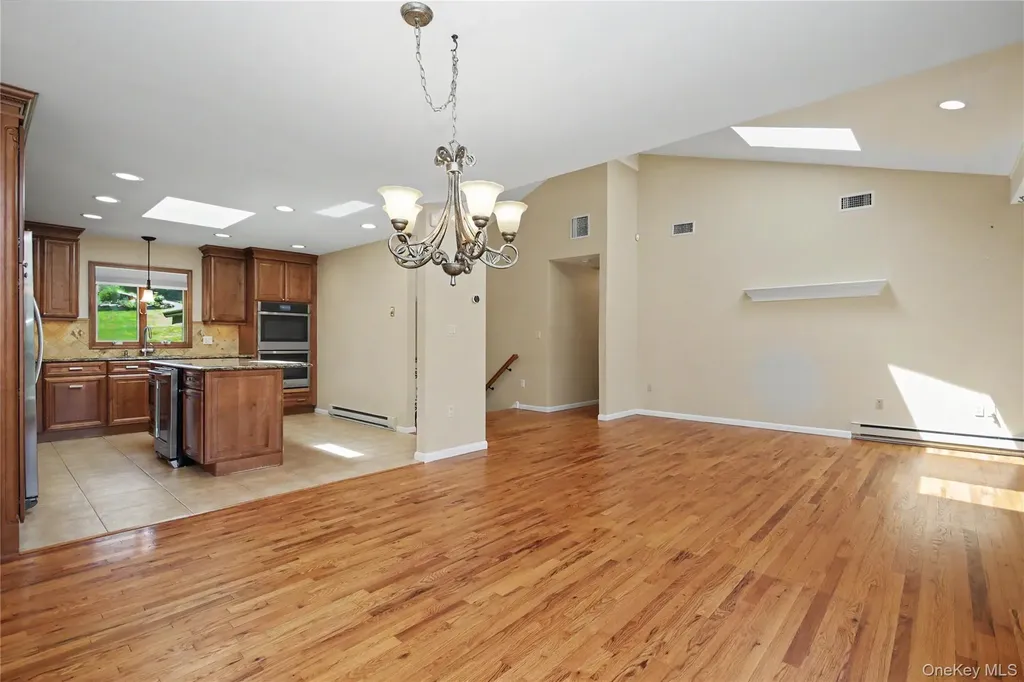 334 Lovell Street Mahopac NY 10541