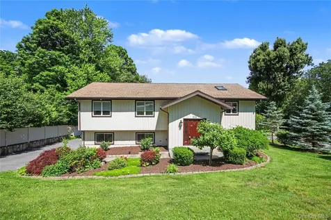 334 Lovell Street Mahopac NY 10541