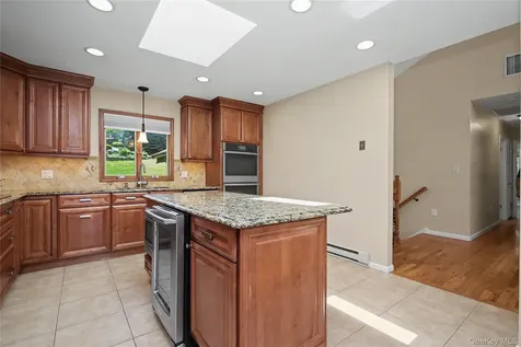 334 Lovell Street Mahopac NY 10541