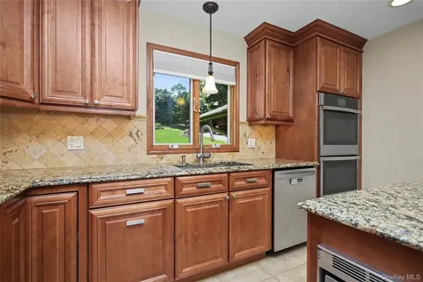 334 Lovell Street Mahopac NY 10541