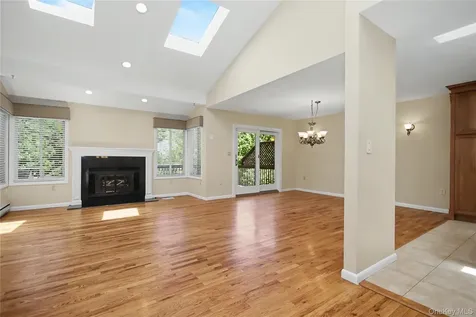 334 Lovell Street Mahopac NY 10541