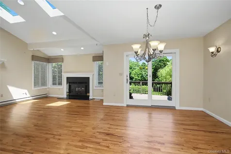 334 Lovell Street Mahopac NY 10541