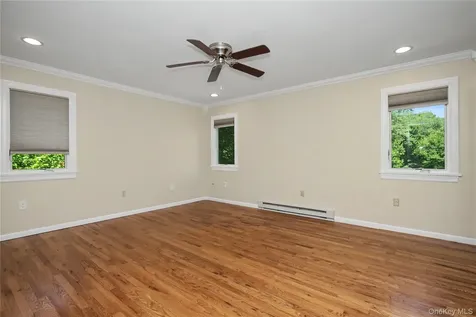 334 Lovell Street Mahopac NY 10541