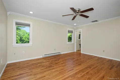 334 Lovell Street Mahopac NY 10541