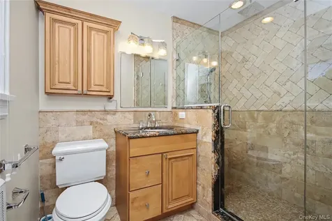 334 Lovell Street Mahopac NY 10541