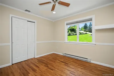 334 Lovell Street Mahopac NY 10541