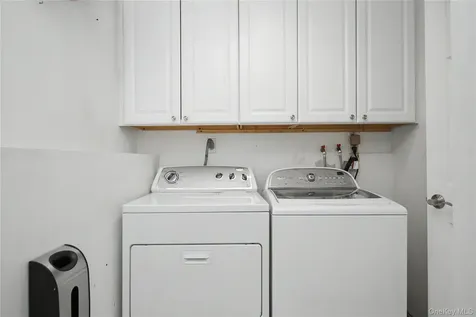 334 Lovell Street Mahopac NY 10541