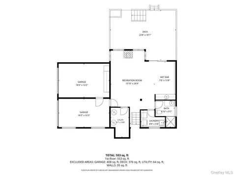 334 Lovell Street Mahopac NY 10541