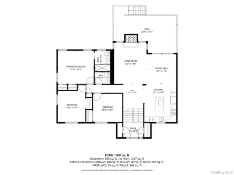 334 Lovell Street Mahopac NY 10541