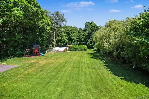 334 Lovell Street Mahopac NY 10541