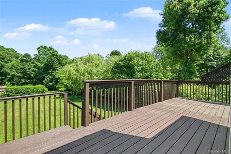 334 Lovell Street Mahopac NY 10541