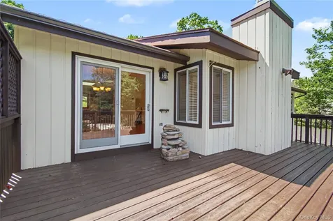 334 Lovell Street Mahopac NY 10541