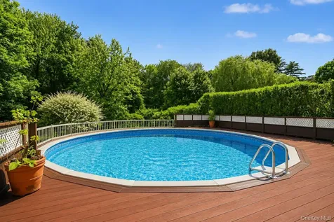 334 Lovell Street Mahopac NY 10541
