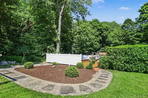 334 Lovell Street Mahopac NY 10541