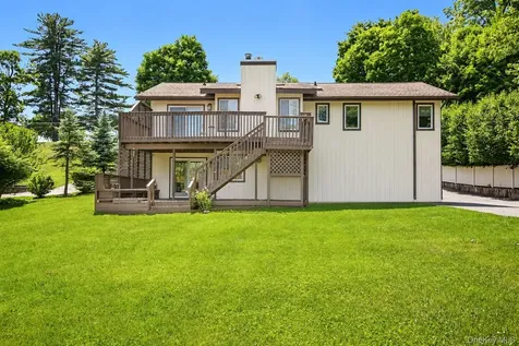 334 Lovell Street Mahopac NY 10541