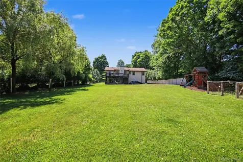 334 Lovell Street Mahopac NY 10541