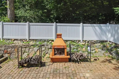 334 Lovell Street Mahopac NY 10541