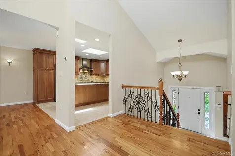 334 Lovell Street Mahopac NY 10541