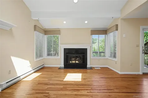 334 Lovell Street Mahopac NY 10541