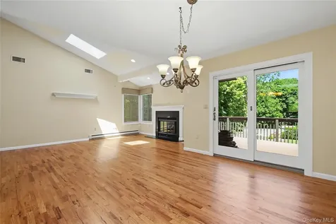 334 Lovell Street Mahopac NY 10541