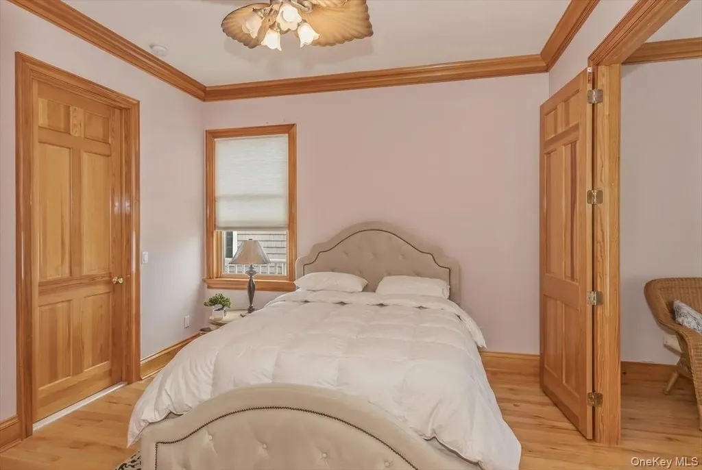 672 Dune Road Westhampton Beach NY 11978