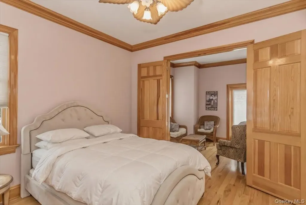 672 Dune Road Westhampton Beach NY 11978