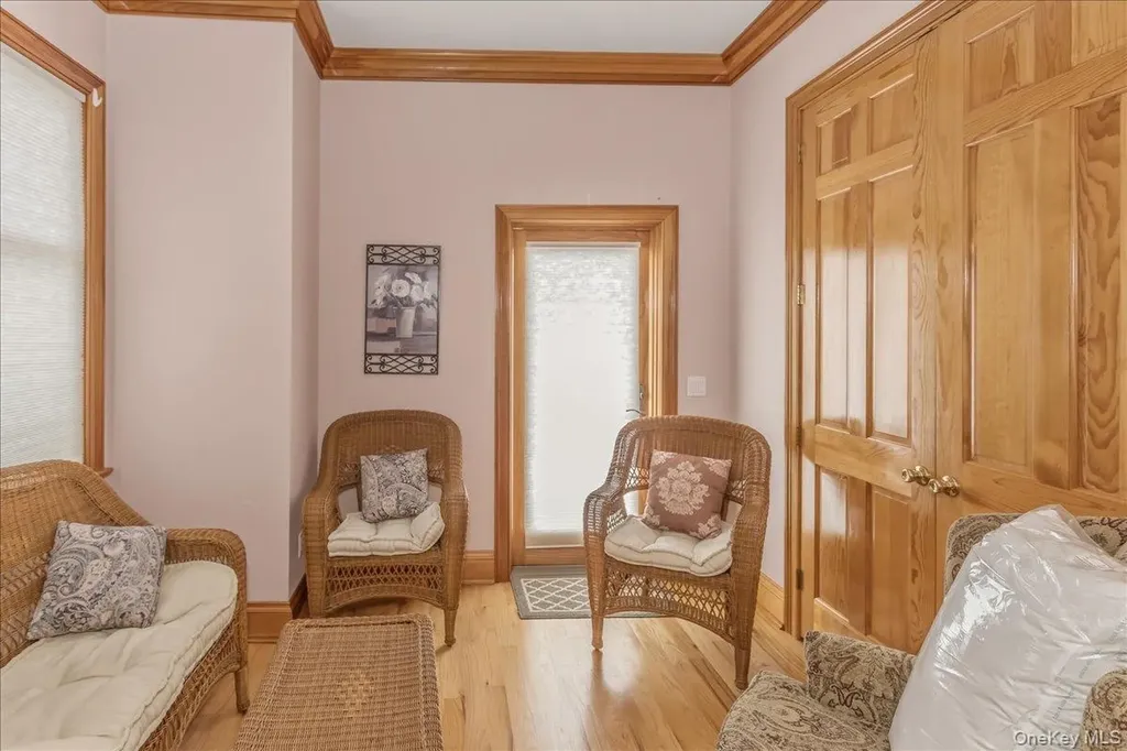 672 Dune Road Westhampton Beach NY 11978