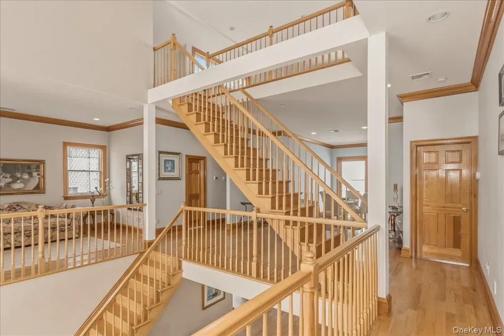 672 Dune Road Westhampton Beach NY 11978