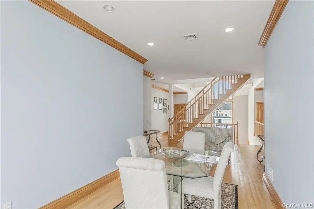 672 Dune Road Westhampton Beach NY 11978