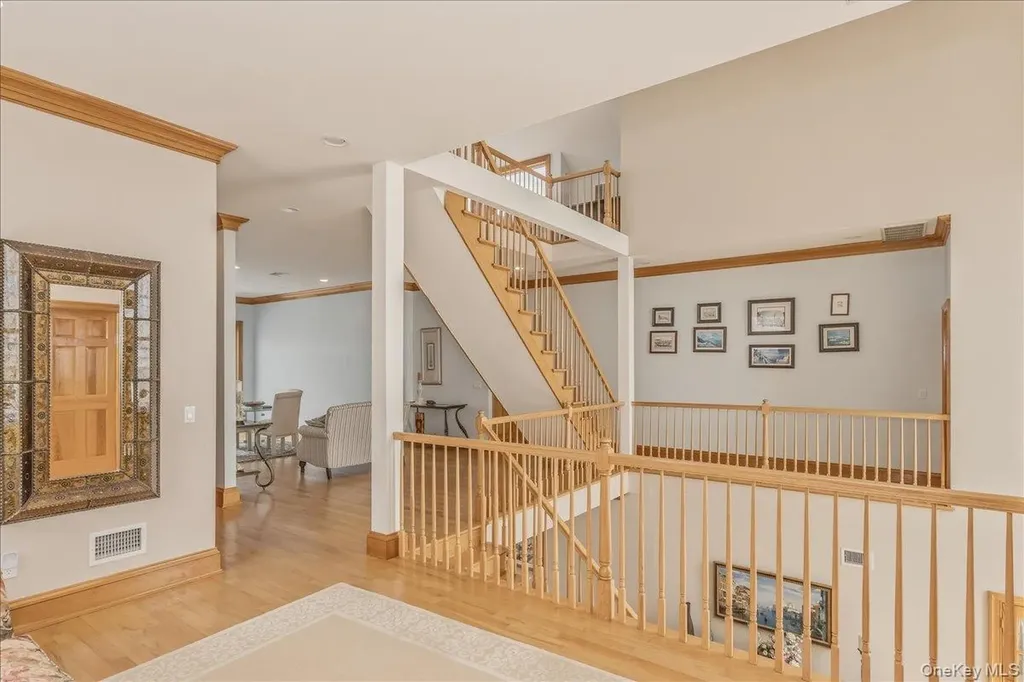672 Dune Road Westhampton Beach NY 11978