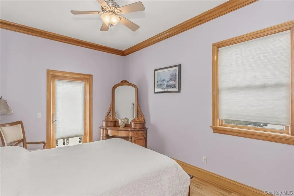 672 Dune Road Westhampton Beach NY 11978