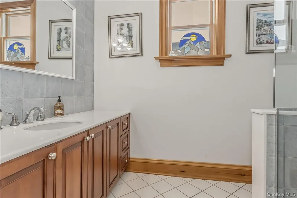 672 Dune Road Westhampton Beach NY 11978