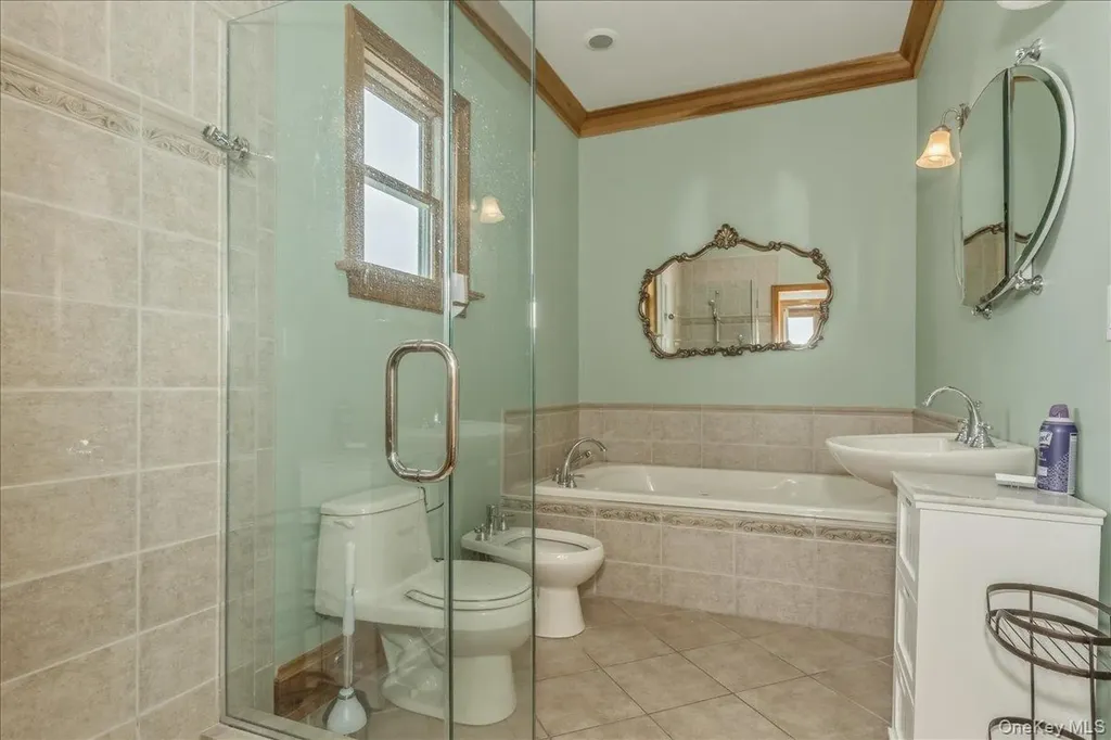 672 Dune Road Westhampton Beach NY 11978