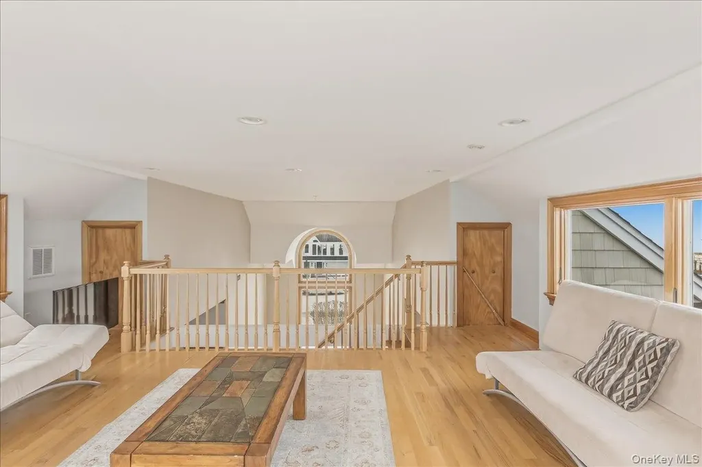 672 Dune Road Westhampton Beach NY 11978