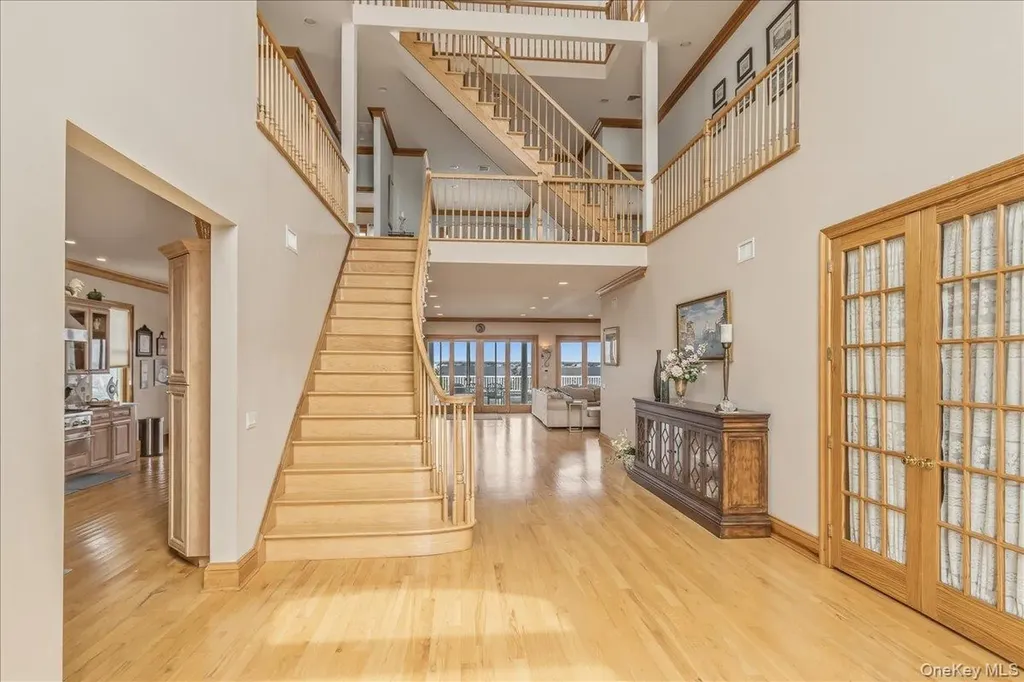 672 Dune Road Westhampton Beach NY 11978
