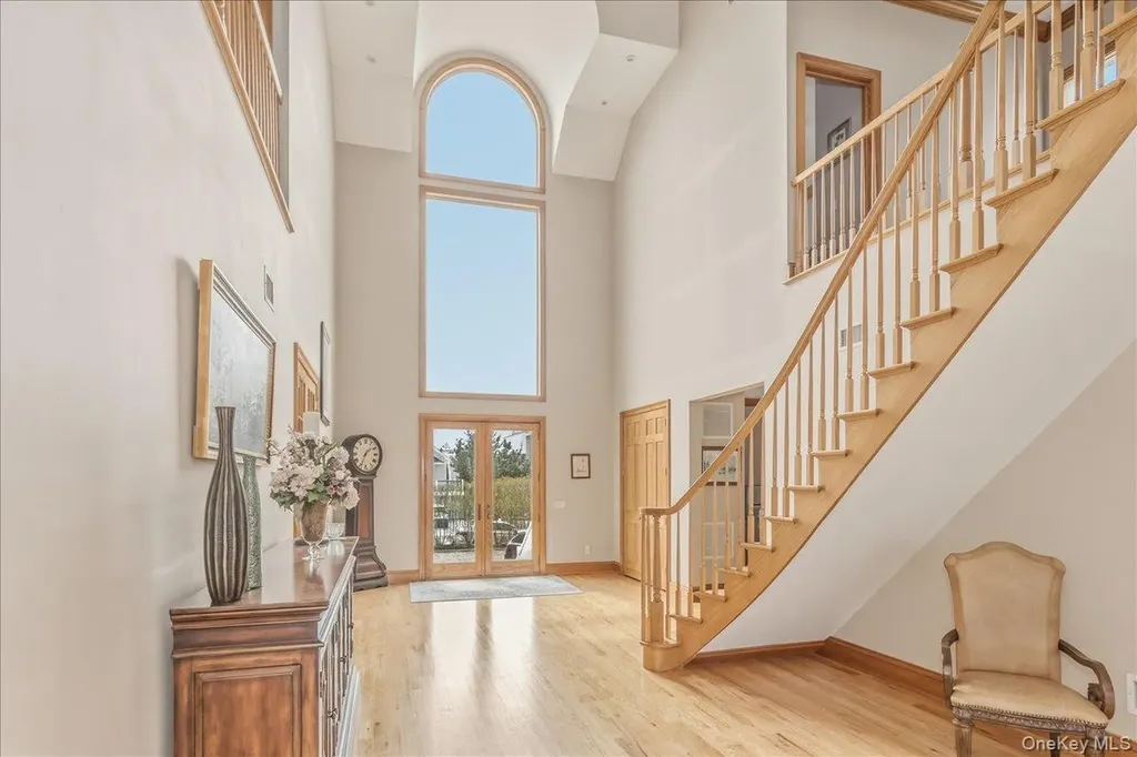 672 Dune Road Westhampton Beach NY 11978