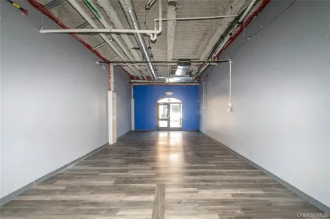 249 Main Street Beacon NY 12508