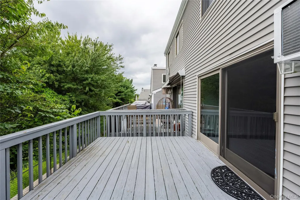 14 Brewster Woods Drive Brewster NY 10509